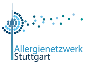 Allergienetzwerk Stuttgart