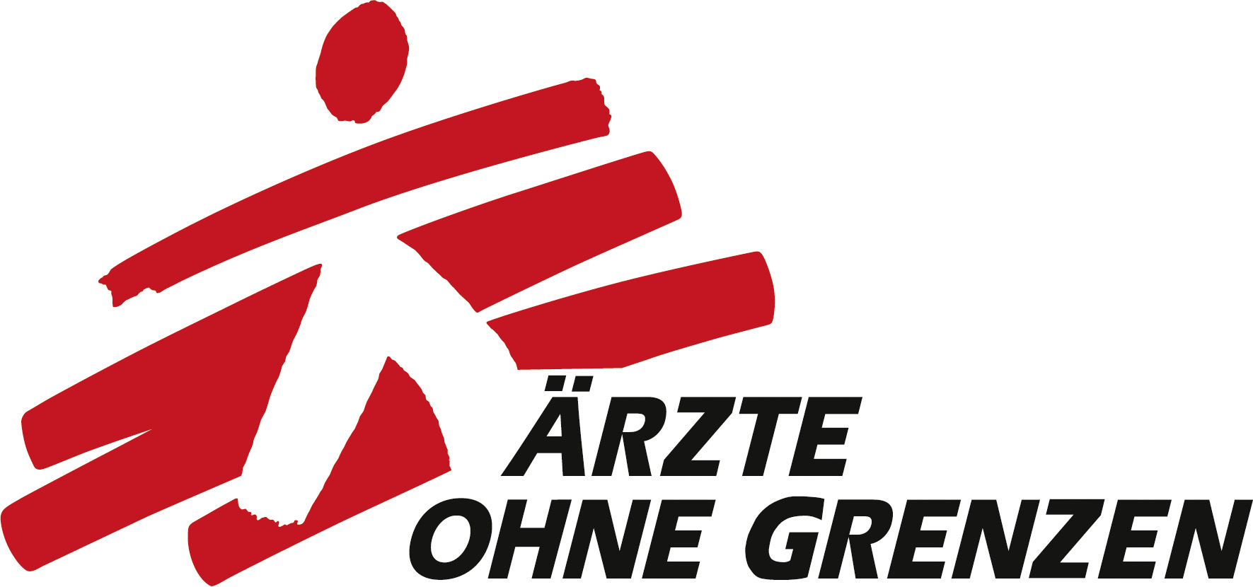 Partner von Ärzte ohne Grenzen